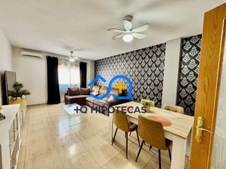 Zweist�ckige Wohnung en Viso de San Juan (El). Mas que hipotecas vende precioso duplex en el viso