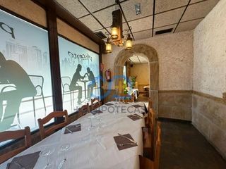 Local Comercial en Yuncos