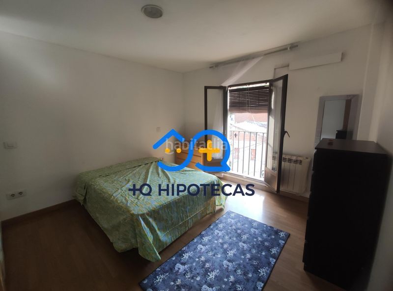 Foto e9c407bf-d246-4a71-a705-8587ba455eb6. Pis a Casco Histórico Toledo