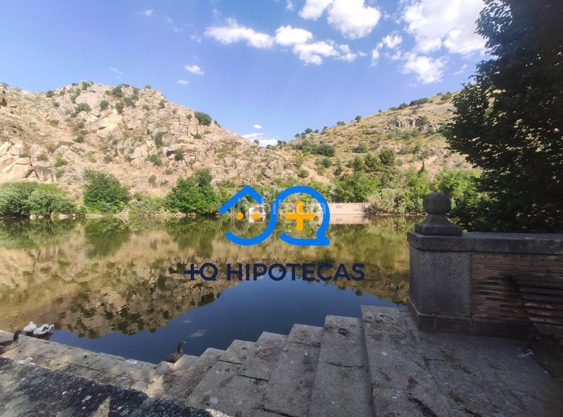 Foto de577425-35d6-42fe-94f0-54357df2dffc. Pis a Casco Histórico Toledo