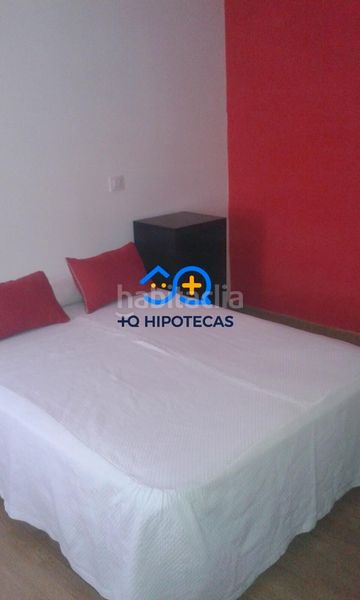 Foto e75c12b0-fd07-43c3-99a3-3251c21c90c8. Pis a Casco Histórico Toledo