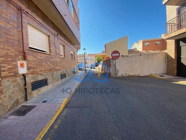 Foto 197628ad-3d70-46f9-a156-e2b46dadb101. Àtic amb calefacció a Yuncos
