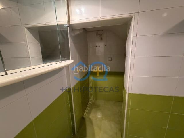Foto 1a58ff28-b3ea-4d17-bfa5-b89201523623. Àtic amb calefacció a Yuncos