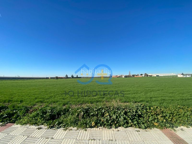 Foto bf100855-831c-401e-b925-8dc1e3e84ea0. Àtic amb calefacció a Yuncos