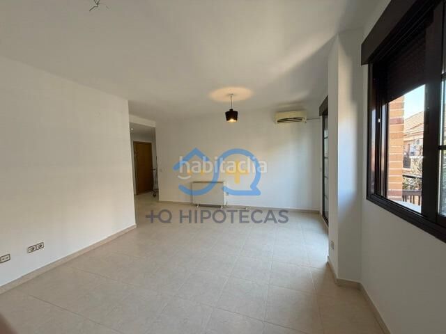 Foto db728dcb-0f3d-40da-acd8-16ae82443ba4. Àtic amb calefacció a Yuncos