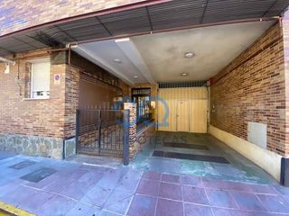 Àtic a Yuncos. Mas que hipotecas vende en exclusiva aticoduplex con terraza  en
