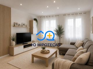 Flat in Pantoja. Mas que hipotecas vende bonito piso en pantoja toledo