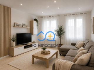 Appartement à Pantoja. Mas que hipotecas vende bonito piso en pantoja toledo