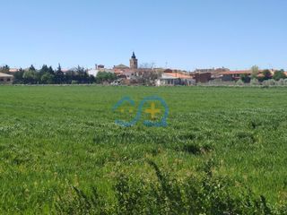 Residential Plot in Ajofrín. Parcela urbana en ajofrin toledo