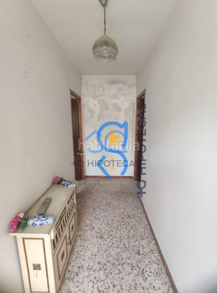 Foto ad014aae-a451-405d-a419-46368e3d26ad. Casa a Otero