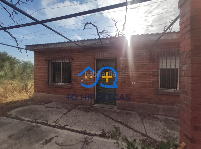 Foto ce8acd0f-d58b-48b3-bfc7-dc341afc4c75. Casa a Otero