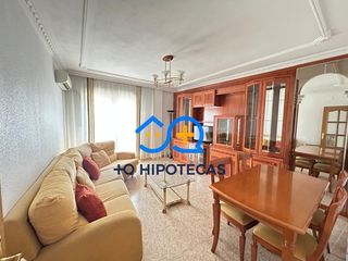 Appartamento in Centro. Venta de piso en illescas frente al centro de especialidades med