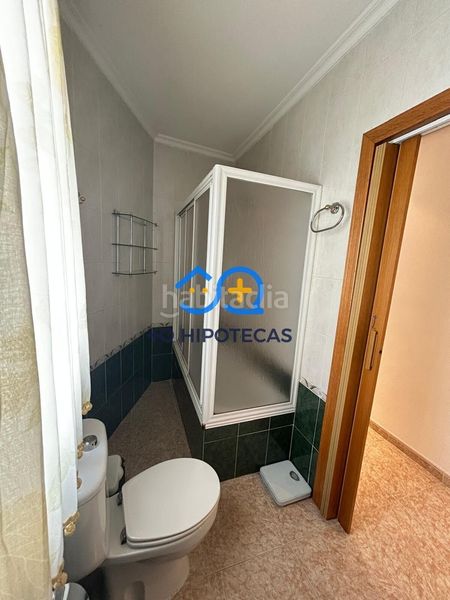 Foto a03a15ef-2512-4d47-99a4-bee1d341ecd6. Flat with heating in Centro Illescas