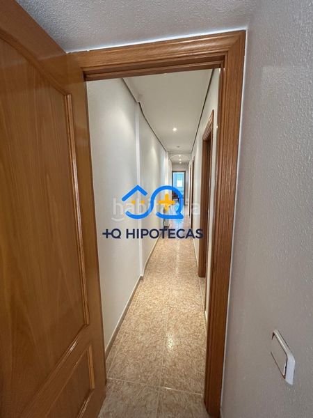 Foto a8f0373b-fbe8-4df9-88a6-0091ba76eafd. Flat with heating in Centro Illescas