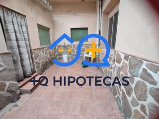 Casa en Torrijos. Casa de pueblo en torrijos!!!