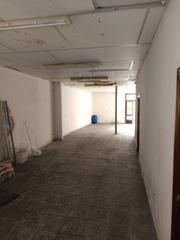 Local Comercial a Fuensalida