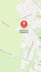Residential Plot in Parque Manuel de Vega-Carretera de Ugena