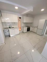 Estudio  Carrer joan martí. Estupendo lof en venta en mariano de 60m² 2 habitaciones sin ced