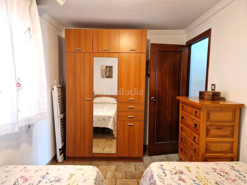 Foto 22fe0586-0e14-47dc-b29a-942f08319b3e. Location appartement dans urbanizacion fragata . playa 54d dans Salobreña