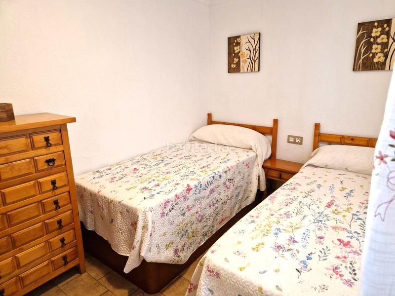 Foto b9b39ab1-7dc1-4143-89de-083c5ae8ab7f. Location appartement dans urbanizacion fragata . playa 54d dans Salobreña