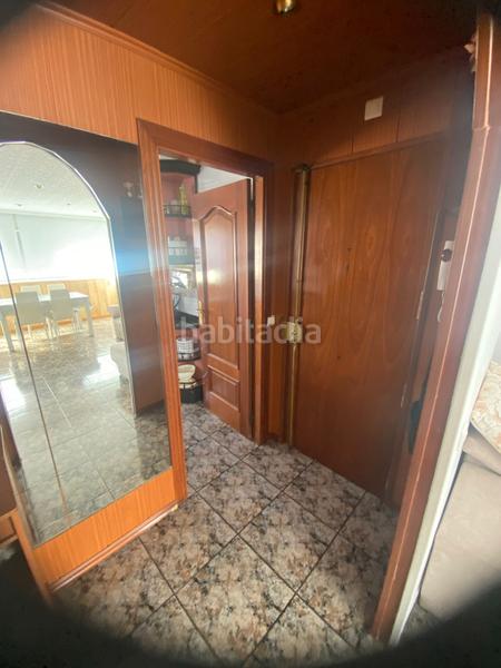 Foto 3e45a9da-c635-4709-826b-a55b7fef3d1e. Attique avec chauffage dans Camps Blancs Sant Boi de Llobregat