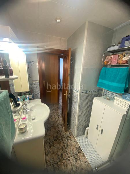 Foto 4a98a5ac-ef4a-423b-a91f-2c3074b40842. Attique avec chauffage dans Camps Blancs Sant Boi de Llobregat