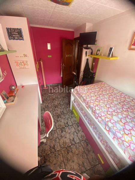 Foto a53afb56-e480-4954-bedd-c0153189dc05. Attique avec chauffage dans Camps Blancs Sant Boi de Llobregat