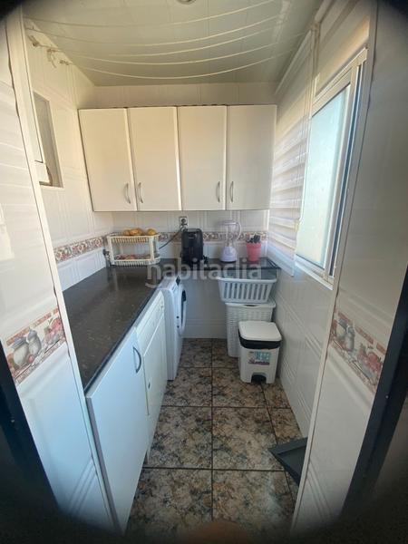 Foto f89fccfd-4ae3-458f-8e9d-74cba14d3517. Attique avec chauffage dans Camps Blancs Sant Boi de Llobregat