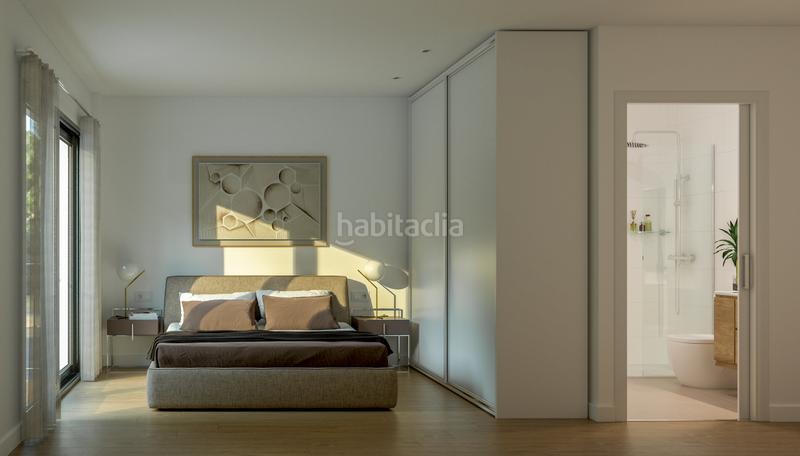 Foto 37a8e175-e9ae-4150-9b43-0411e087af57. Flat 90m<sup>2</sup> in carretera de sant llorenç 5 in Poble - Casc Antic Castellar del Vallès