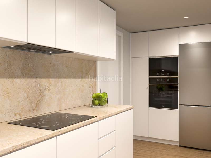 Foto 56b23245-520b-4ef4-853c-a002a7840e48. Pis 90m<sup>2</sup> a carretera de sant llorenç 5 a Poble - Casc Antic Castellar del Vallès