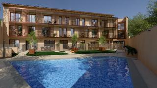 Appartement à Carretera de sant llorenç 5