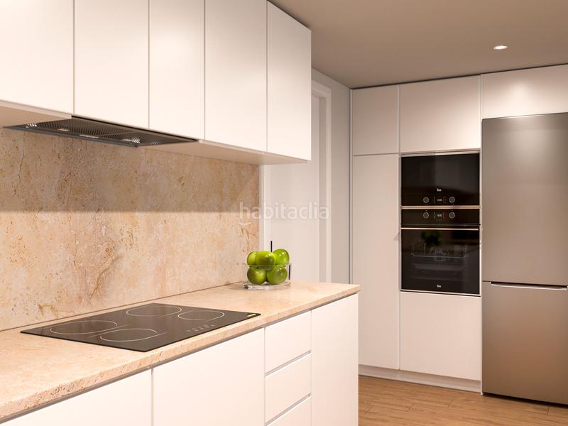 Foto f0bd6d8a-63ad-4fee-89ba-16c1d8cebfb9. Appartement 70m<sup>2</sup> dans carretera de sant llorenç 5 dans Poble - Casc Antic Castellar del Vallès