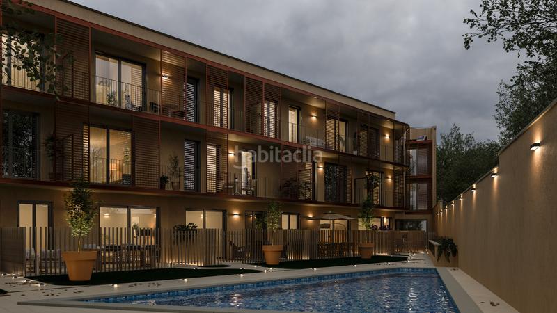 Foto 4272719a-ff79-4ab3-ad03-e029a0e97a55. Pis 100m<sup>2</sup> a carretera de sant llorenç 5 a Poble - Casc Antic Castellar del Vallès