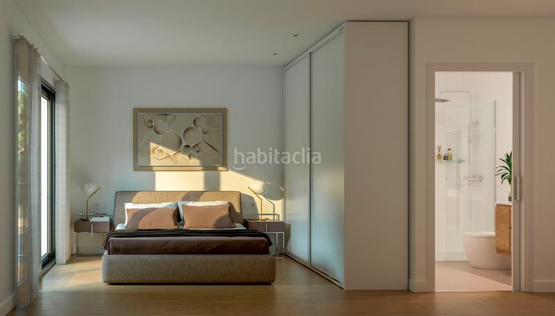 Foto 13b018e5-a727-43f3-ad46-c2340ed7cd57. Promotion VILLA CLUSELLAS dans Castellar del Vallès. Logements de biens neufs