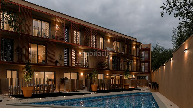 Foto 2a1ba9c6-ad93-4569-be2e-9851bde30cf5. Promotion VILLA CLUSELLAS dans Castellar del Vallès. Logements de biens neufs