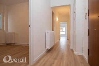 Affitto Appartamento  Ramon y cajal. Piso alquler ramón y cajal