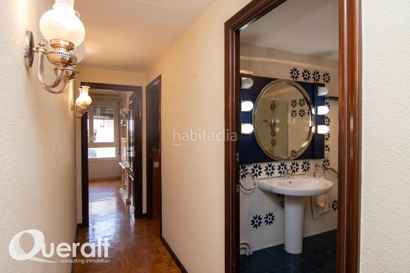 Foto da21f407-f739-481e-bd38-255d900e5bd0. Pis amb calefacció aparcament a Instituts-Universitat Lleida