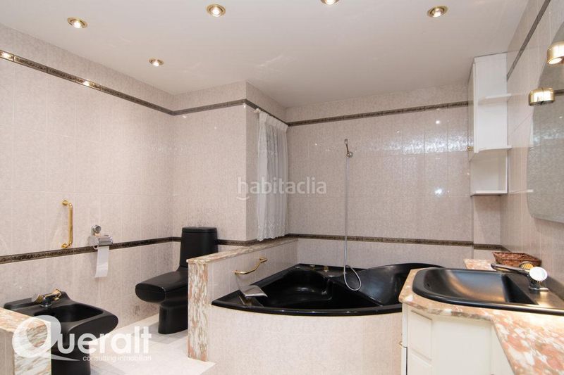 Foto 106fe10d-6a40-4486-82ac-87e6c3808780. Pis amb calefacció a Príncep de Viana-Clot-Xalets Humbert Torres Lleida