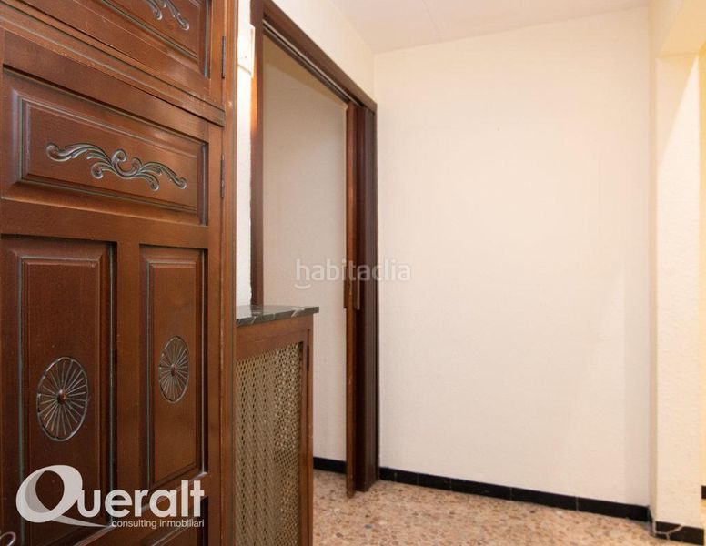 Foto 1089993d-f21d-4962-8927-8926a6e4e6c7. Pis amb calefacció a Príncep de Viana-Clot-Xalets Humbert Torres Lleida