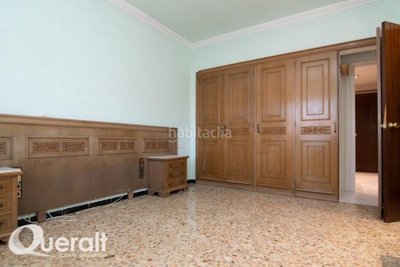 Foto 23a124f0-b2e5-4a1a-a9e0-86369c31ccd6. Pis amb calefacció a Príncep de Viana-Clot-Xalets Humbert Torres Lleida