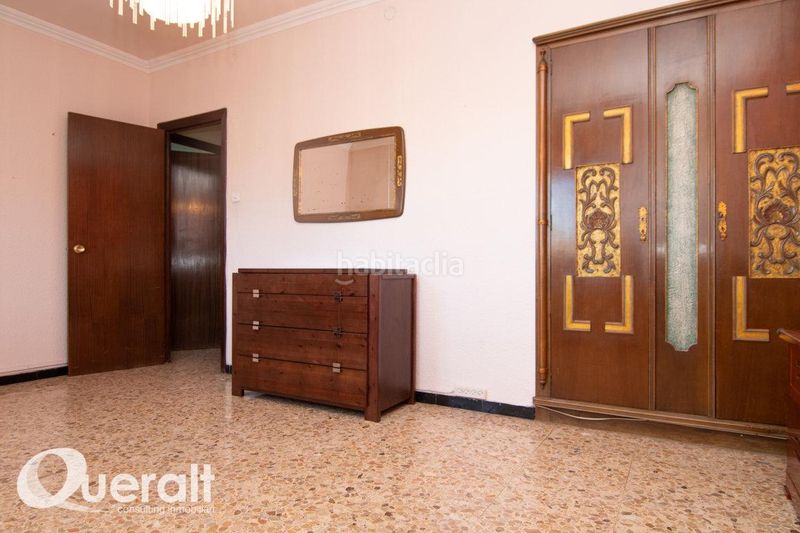 Foto 33a04277-cd4b-460a-a911-716dce2cfbe4. Pis amb calefacció a Príncep de Viana-Clot-Xalets Humbert Torres Lleida