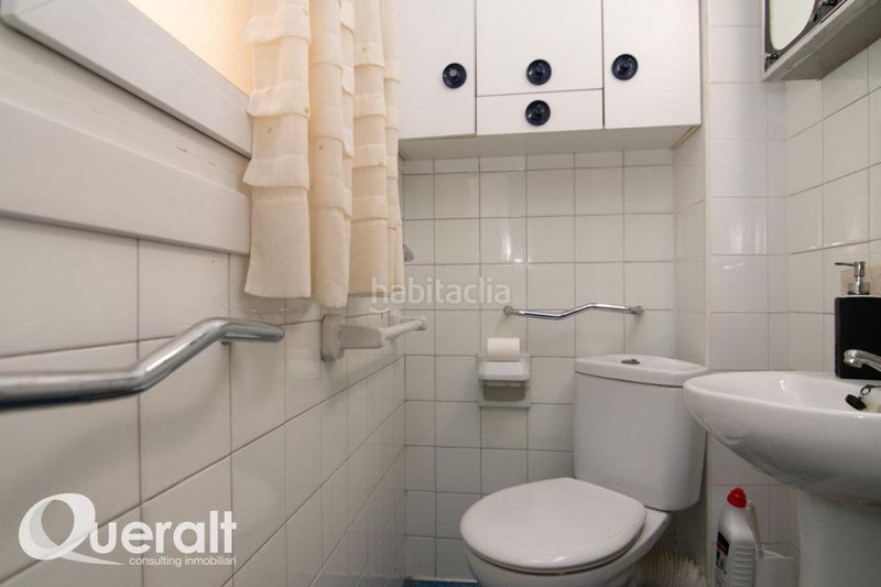 Foto 56e8430c-6083-4741-bc57-3e6a1fed5dd9. Pis amb calefacció a Príncep de Viana-Clot-Xalets Humbert Torres Lleida