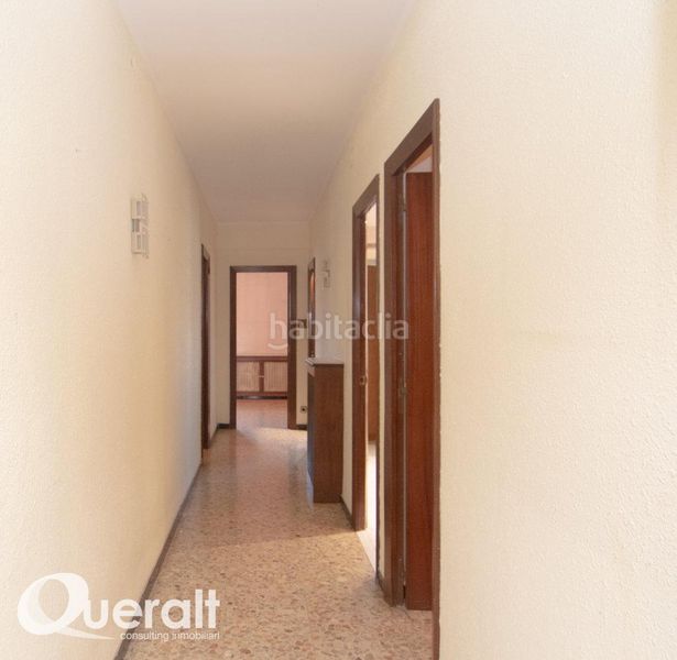 Foto 5d0e6392-a414-408d-99d6-bfb5809e5093. Pis amb calefacció a Príncep de Viana-Clot-Xalets Humbert Torres Lleida