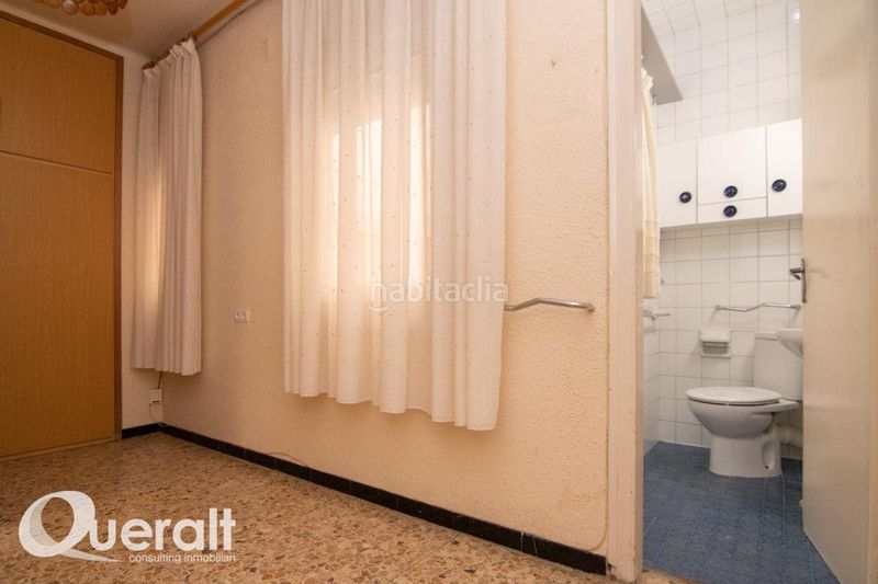 Foto a4a69426-a6d1-4892-a9de-72408c289c31. Pis amb calefacció a Príncep de Viana-Clot-Xalets Humbert Torres Lleida