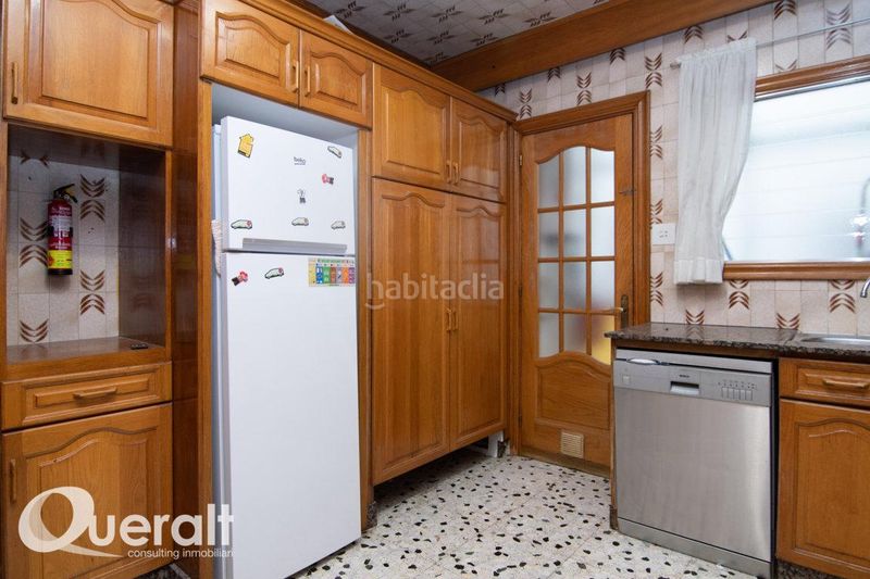 Foto b759a5bf-17c7-4c2d-832f-7d9fcc5e4574. Pis amb calefacció a Príncep de Viana-Clot-Xalets Humbert Torres Lleida