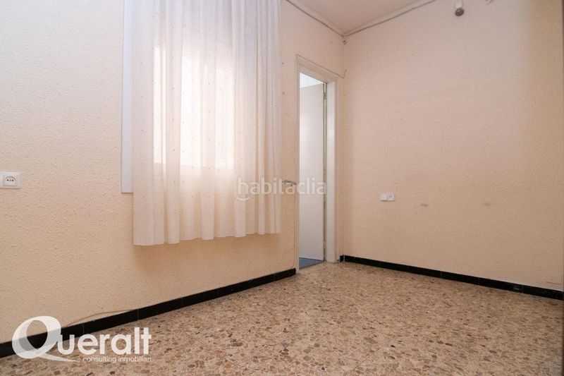 Foto c93f7655-e4ac-4a6a-9a4f-3bd1c78b044a. Pis amb calefacció a Príncep de Viana-Clot-Xalets Humbert Torres Lleida