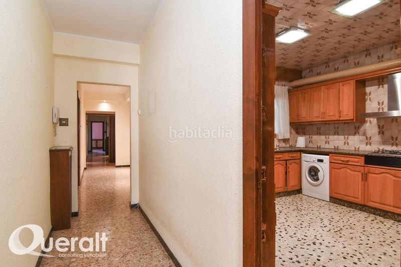 Foto e298c429-faa9-4332-8eb2-04e0630448e2. Pis amb calefacció a Príncep de Viana-Clot-Xalets Humbert Torres Lleida
