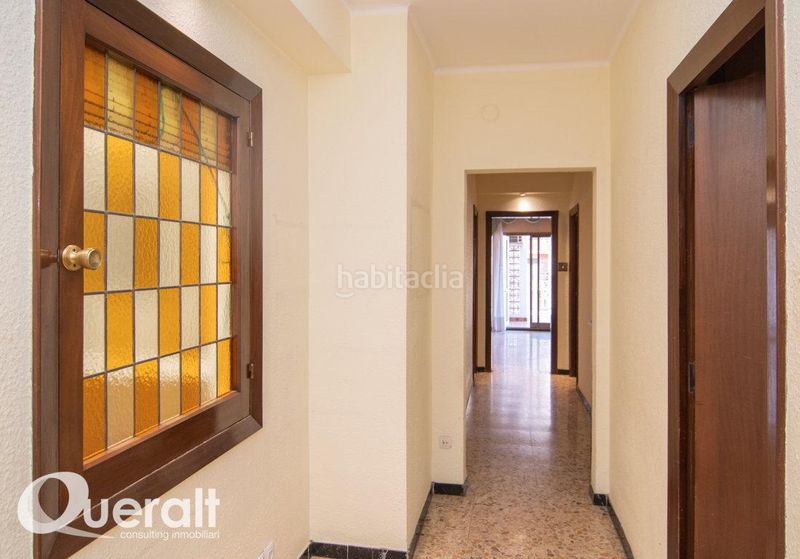 Foto fcf38586-d8c9-4bd2-bd12-1f06c17387c2. Pis amb calefacció a Príncep de Viana-Clot-Xalets Humbert Torres Lleida