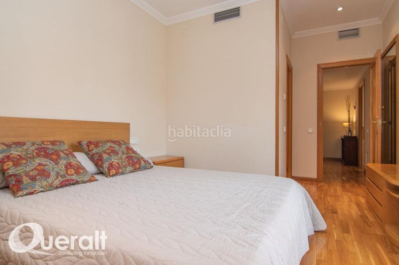 Foto c6094c58-e340-471d-8010-7e2b12c220b8. Pis amb aparcament a Joc de la Bola - Camps d'Esports Lleida
