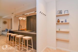 Location Appartement à Príncep de Viana-Clot-Xalets Humbert Torres. Precioso piso en edificio noucentista de la rambla ferran.